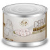 CERA LIPOSOLUBILE PERLA 400ML NF (12pz) Offerta valida con l'acquisto di almeno 10 CT ASS.